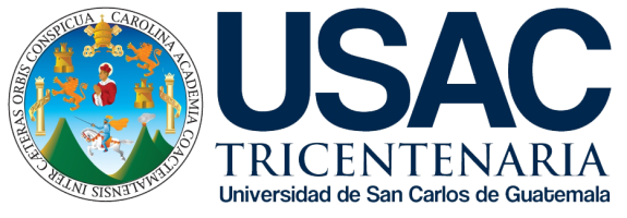 Campus Virtual