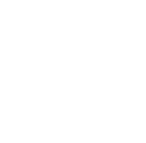 CUNORI