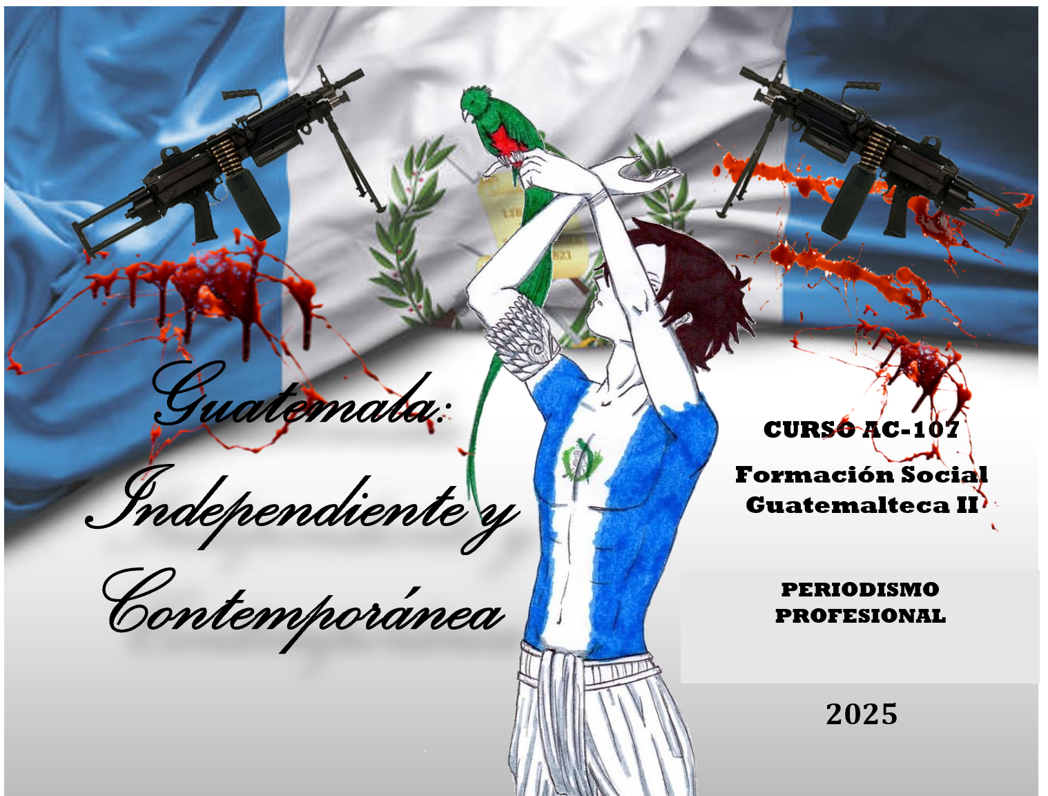 foto decorativa