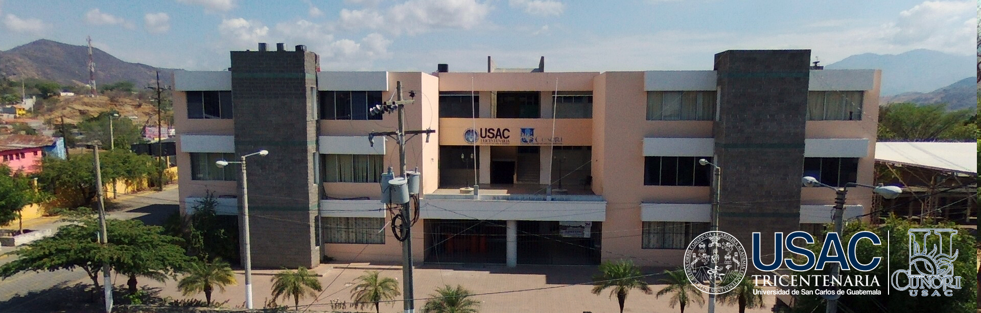 sede-chiquimula